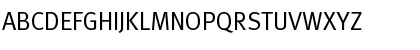 Download MetaPlus Regular Font