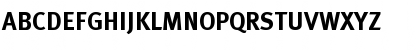 Download MetaPlusBold Caps Font
