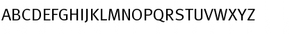 Download MetaPlusNormal-Caps Regular Font
