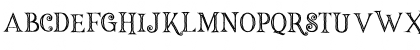 Download Hallowen Inline Inline Font
