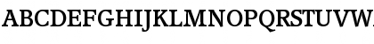 Download MichaelBecker Bold Font