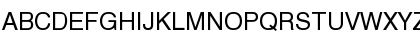 Download MicroLogic Symbols MicroLogic Symbols Font Uppercase Preview