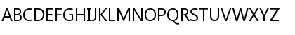 Download Microsoft PhagsPa Regular Font