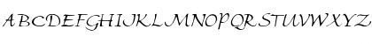 Download Mikado Regular Font