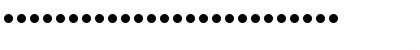 Download Milestones Two MT Regular Font Uppercase Preview