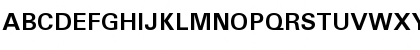 Download MilkyWay Bold Regular Font