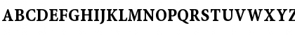 Download Minion Web Pro Bold Font
