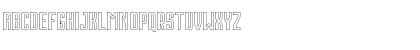 Download Houston Outline Regular Font