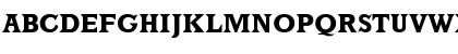 Download MKLatin Bold Font
