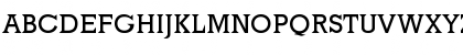 Download MkLatinoPlain Regular Font