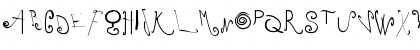 Download Mochi Regular Font