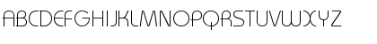Download MonaKo Regular Font