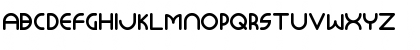 Download Monoglyceride Bold Font