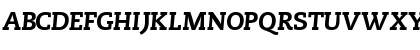 Download MonologueBlackCapsSSK Regular Font