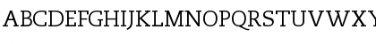 Download MonologueSCapsSSK Regular Font