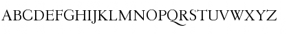 Download Monteverdi Regular Font
