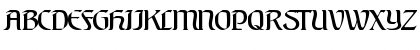 Download MoonDogText111 Regular Font