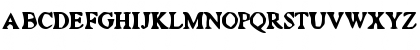 Download Mope Regular Font
