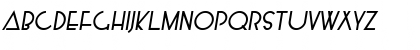 Download Mossman Bold-Oblique Font