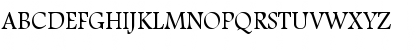 Download Motken Unicode Fostat Regular Font