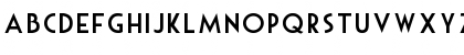Download Mouse Deco Regular Font