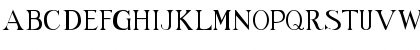 Download Mumm12Days Straight Font