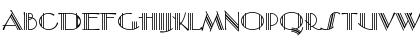 Download MustangSally Medium Font