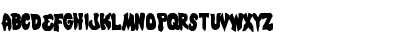 Download Mystic Singler Condensed Condensed Font
