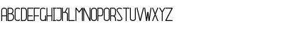 Download Name This Font Normal Font Uppercase Preview