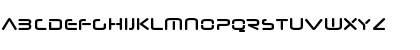 Download Neuropol Nova Bold Font