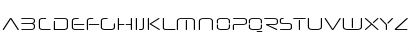 Download Neuropol Nova Xp Lt Regular Font