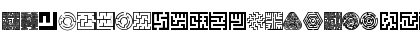 Download Maze Regular Font