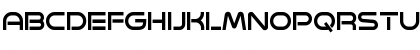 Download Minalis Demo Regular Font