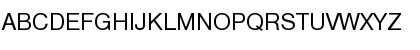 Download NimbuSanDEE Regular Font