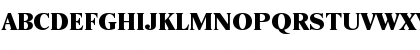 Download NimbusRomDExtBol Regular Font