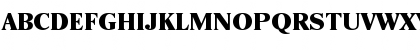 Download NimbusRomDExtBolRo1 Regular Font