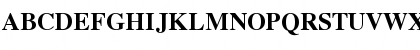 Download NimbusRomNo9L Bold Font