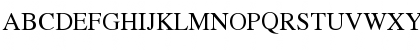 Download NimbusRomNo9LEE Regular Font