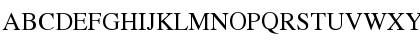 Download NimbusRomNo9T Regular Font