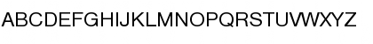 Download NimbusSanDEE Regular Font