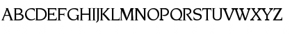 Download NoveltySmc Bold Font