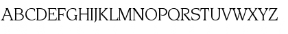 Download NoveltySmc Regular Font