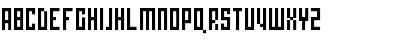Download 00Pedantix Bold Font