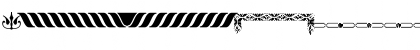 Download Ornamentos Orlas y Vinetas LGt Regular Font Uppercase Preview