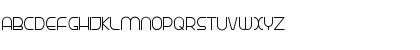 Download Radina Regular Font