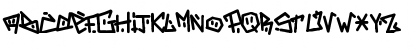 Download NewSymbolFont Regular Font