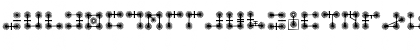 Download AlphabetGenii Regular Font Uppercase Preview