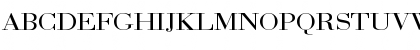 Download Any Color 2 Regular Font Uppercase Preview