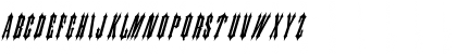 Download Applesauce02 Regular Font Uppercase Preview