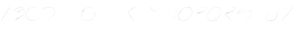 Download ArchiMedium Regular Font Uppercase Preview